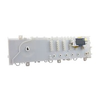 Electrolux Board Configured Ewm2100 EWF10831 - 147866040K