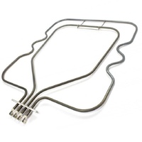 BOSCH 212622 OVEN BAKE ELEMENT - 850W-650/500W ORIGINAL