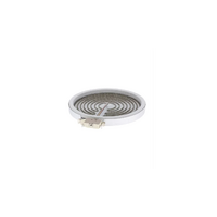 Bosch 2200W Cooktop Large Element - PKE645C14A