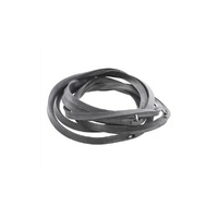 Bosch 90cm Oven Door Seal Gasket - 00771874