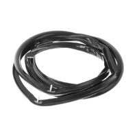 Bosch 90cm Oven Door Seal Gasket - HVA541NS0 HBX33R51