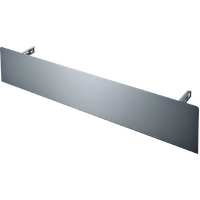 Bosch Accessory for dishcare - 17001469