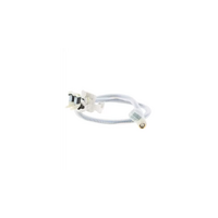 Bosch Aquastop 1,5m with flowsensor iDOS F20 - 00702474