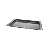Bosch Baking tray 611 x 354 x 40 HVA541NS0 - 11007647