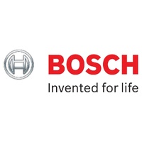 Bosch Bearing - 00171508