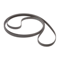 Bosch Belt-drive For one belt motor - 00753220