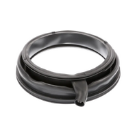 Bosch Boot gasket black - 11056927