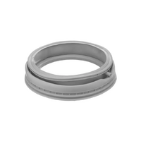 Bosch Boot gasket suds resistant, with nozzle for shower system. grease resistant 00362172 - 00361127