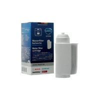 Bosch Brita Intenza Coffee Machine Water Filter - 17000705