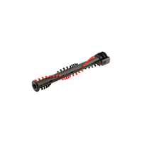 Bosch Brush Bristle roller complete RAL7021_1in1 BCH6... - 00576599