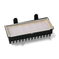 Bosch BSG5 Vacuum Cleaner HEPA Filter - 00577281 00573928