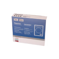 Bosch Care set Care product for heat pump dryer - 00311829