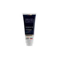 Bosch Cleaner Cleaning gel for ovens - 00311859