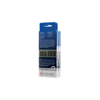 Bosch Cleaning tablets - 00311979