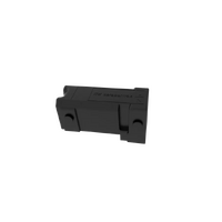 Bosch Cooktop Ignition Spark Generator 4 Burner - PCH615B9TA