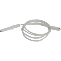 Bosch Cooktop Wok Igniter 670mm - 12012386