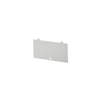 Bosch Cover wave guide - 00617090