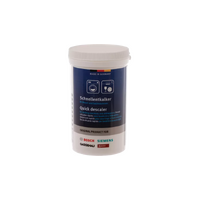 Bosch Descaler Quick descaler for washing machines and dishwashers - 00311918