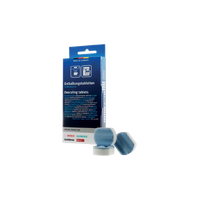 Bosch Descaling tablets - 00311975