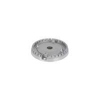 Bosch Diffuser FLAME SPREADER RAP.SABAF II HE - 12012909