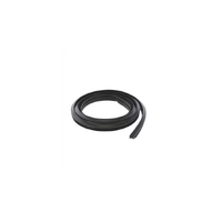 Bosch Dishwasher 3 Sided Seal SMS50E32AU SMU50E65AU - 00659248