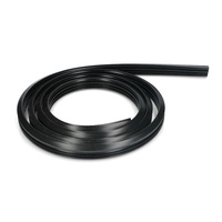 Bosch Dishwasher Chassis Door Seal Gasket - 00263096 263096