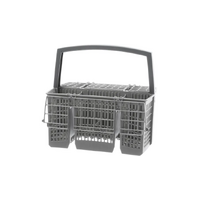Bosch Dishwasher Cutlery Basket - 11018806 00668270