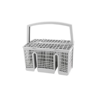 Bosch Dishwasher Cutlery Basket SMS40E08AU - 11035277