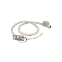 Bosch Dishwasher Inlet Water Safety Hose Aquastop - 00299756