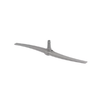 Bosch Dishwasher Lower Spray Arm - 00668148