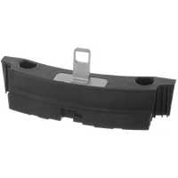 Bosch Dryer Door Hook Strike WT47Y7W0AU - 00623811