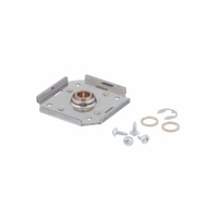 Bosch Dryer Drum Bearing Kit - 618931 00618931