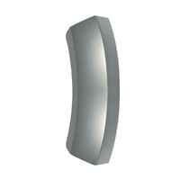 Bosch Dryer Handle Silver Finish Compatible Version - 644222 00644222