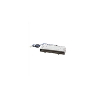 Bosch Dryer Heating Element - WTG86400AU