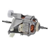Bosch Dryer Motor - 00145453