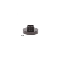 Bosch Dryer Motor Tension Wheel - 00600436
