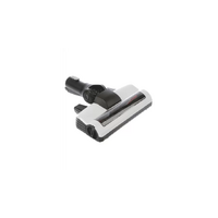 Bosch Electric nozzle - 17002172