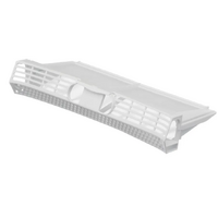 Bosch Filter-fluff - 00652184