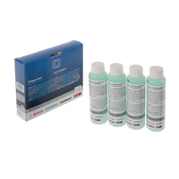 Bosch Care product for heat pump dryer - 00312111