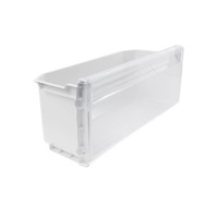 Bosch Freezer Lower Drawer - 00479329