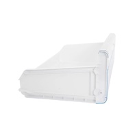 Bosch Freezer Upper Drawer - 00688453