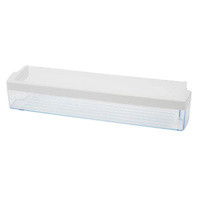 Bosch Fridge Bottom Door Shelf - 00671181