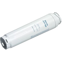 Bosch Fridge Bypass Water Filter Cartridge - 00740572 11028826