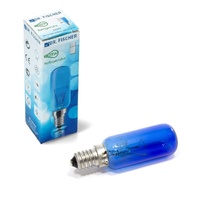 Bosch Fridge Freezer Blue Lamp - 612235 00612235 00625325