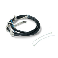 Bosch Fridge Freezer Drain Heater Wire 2.3W - 00642980