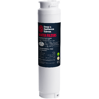 Bosch Fridge Freezer Internal Water Filter - 00644845 ST-644845