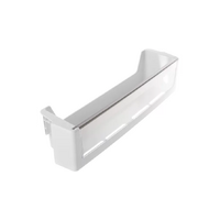 Bosch Fridge Lower Door Shelf KAN58A40 - 00446136