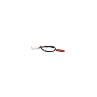Bosch Fridge Thermal Fuse Evaporator Sensor - 00172296