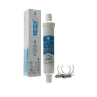 Bosch Fridge Water Filter - 00750558