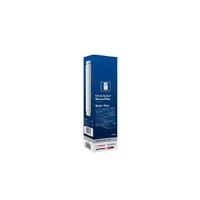 Bosch Fridge Water Filter Ultraclarity - 11034151 644845 Original